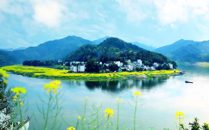 节能高精度